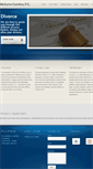 Mobile Screenshot of mcguirecondon.com